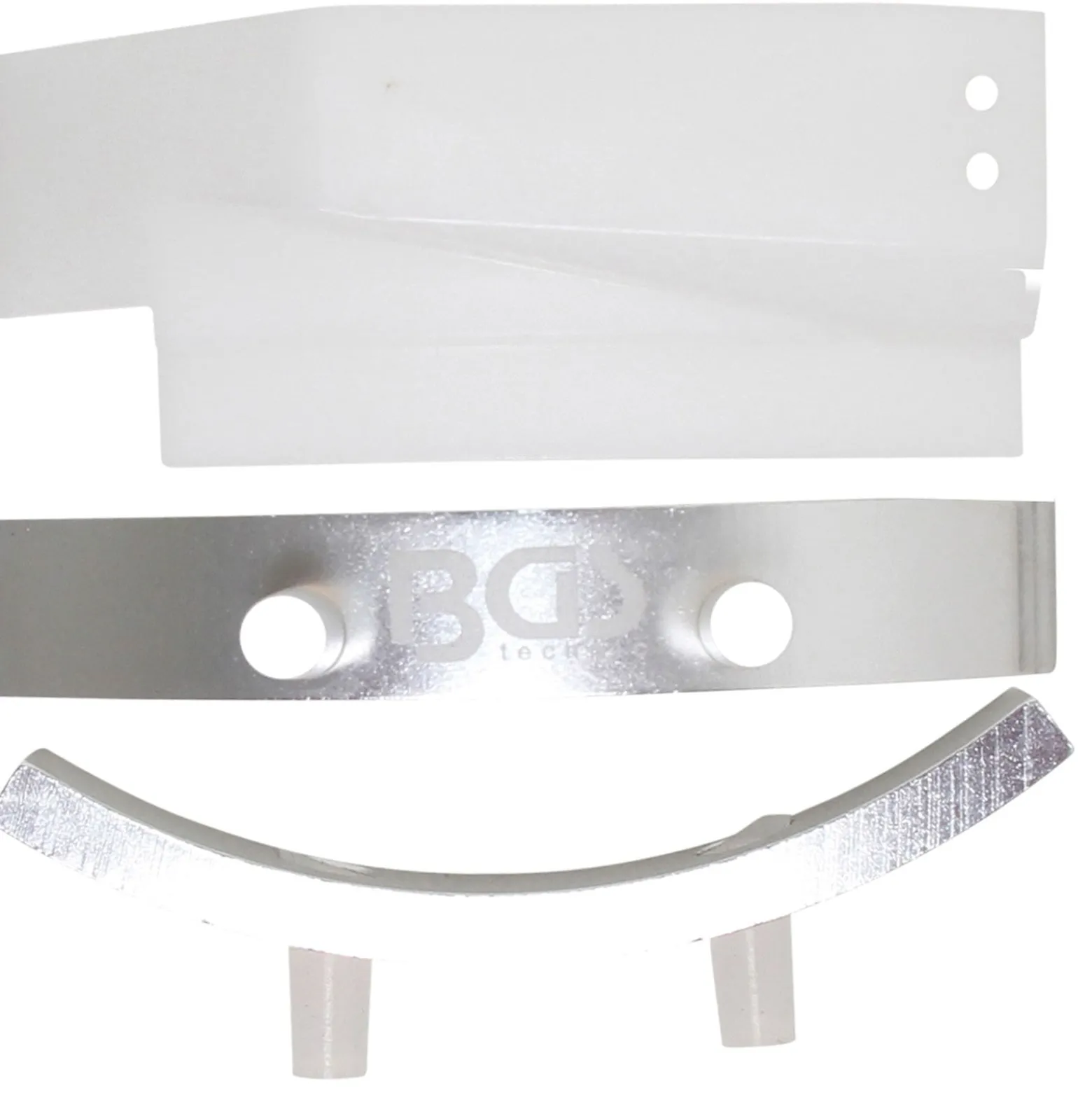 BGS Flexriemen-Montagewerkzeug für Citroen / Fiat / Ford / Mitsubishi / Peugeot - 9157