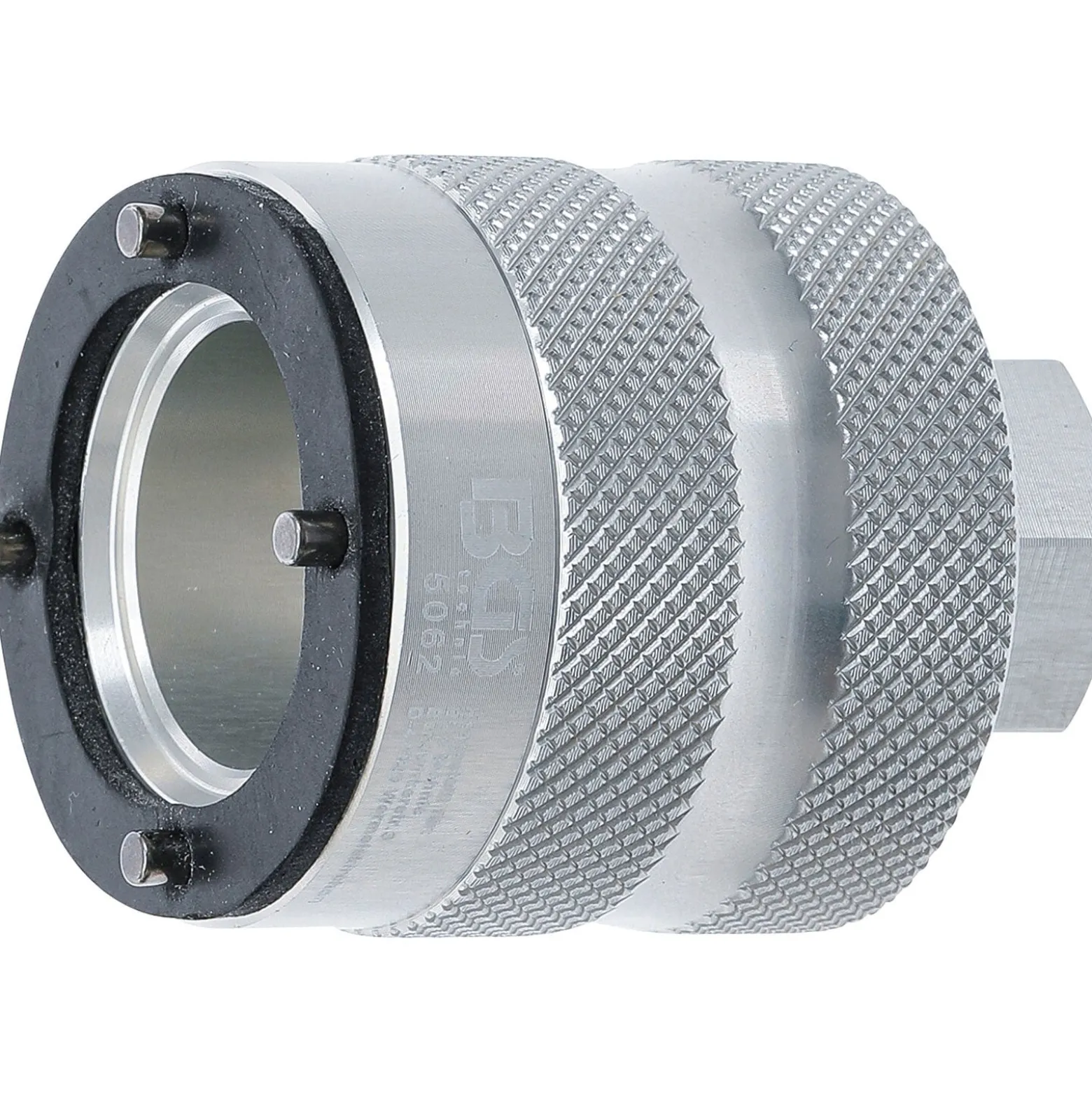 BGS Gabelkappenschlüssel für Öhlins-Gabeln - 5062