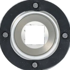 BGS Gabelkappenschlüssel für Öhlins-Gabeln - 5062