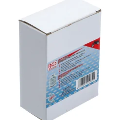 BGS Gabelkappenschlüssel für Öhlins-Gabeln - 5062