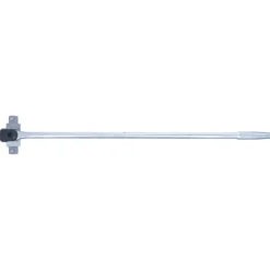 BGS Gelenkgriff Abtrieb Außenvierkant 25 mm (1") 1000 mm - 376
