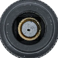 BGS Gewindebohrer-Aufnahme-Steckschlüssel-Einsatz 10 mm (3/8