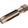 BGS Gewindebohrer M16 x 1,25 für Art. 149 - 149-1