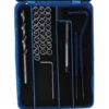 BGS Gewinde-Reparatursatz M7 x 1,0 29tlg. - 9431