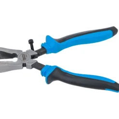 BGS Glasbrechzange 205 mm - 74277