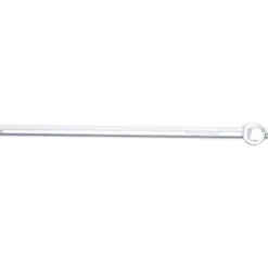 BGS Gleitgriff Abtrieb Außenvierkant 20 mm (3/4") - 263