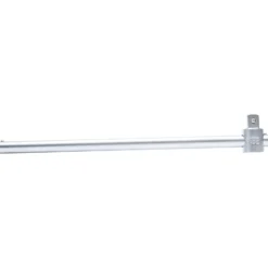 BGS Gleitgriff Abtrieb Außenvierkant 20 mm (3/4