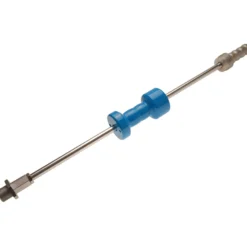 BGS Gleithammer M20 x 1,5 - 7772-2