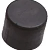 BGS Gummi-Druckkopf für Art. 1688 - 1688-4
