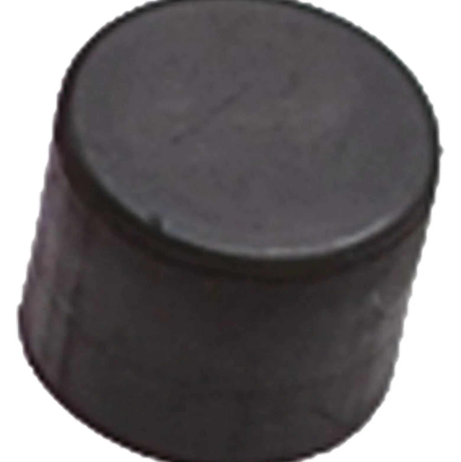 BGS Gummi-Druckkopf für Art. 1688 - 1688-4