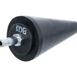 BGS Gummikegel für Art. 8098 - 8098-2