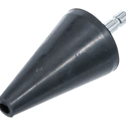 BGS Gummikegel für Art. 8098 - 8098-2