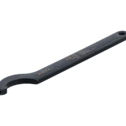 BGS Hakenschlüssel mit Nase 30 - 32 mm - 73212