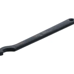 BGS Hakenschlüssel mit Nase 16 - 20 mm - 73210