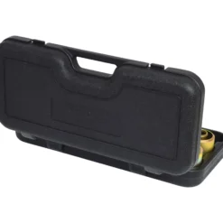 BGS Hakenschlüssel mit Zapfen 30 - 32 mm - 74212
