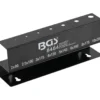 BGS Halter für Art. 8484 leer - 8484-1