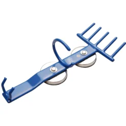 BGS Halter für Druckluftwerkzeuge - 1159