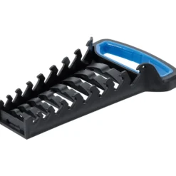 BGS Halter für Maul-/Ringschlüssel 8 Auflagen - 6782