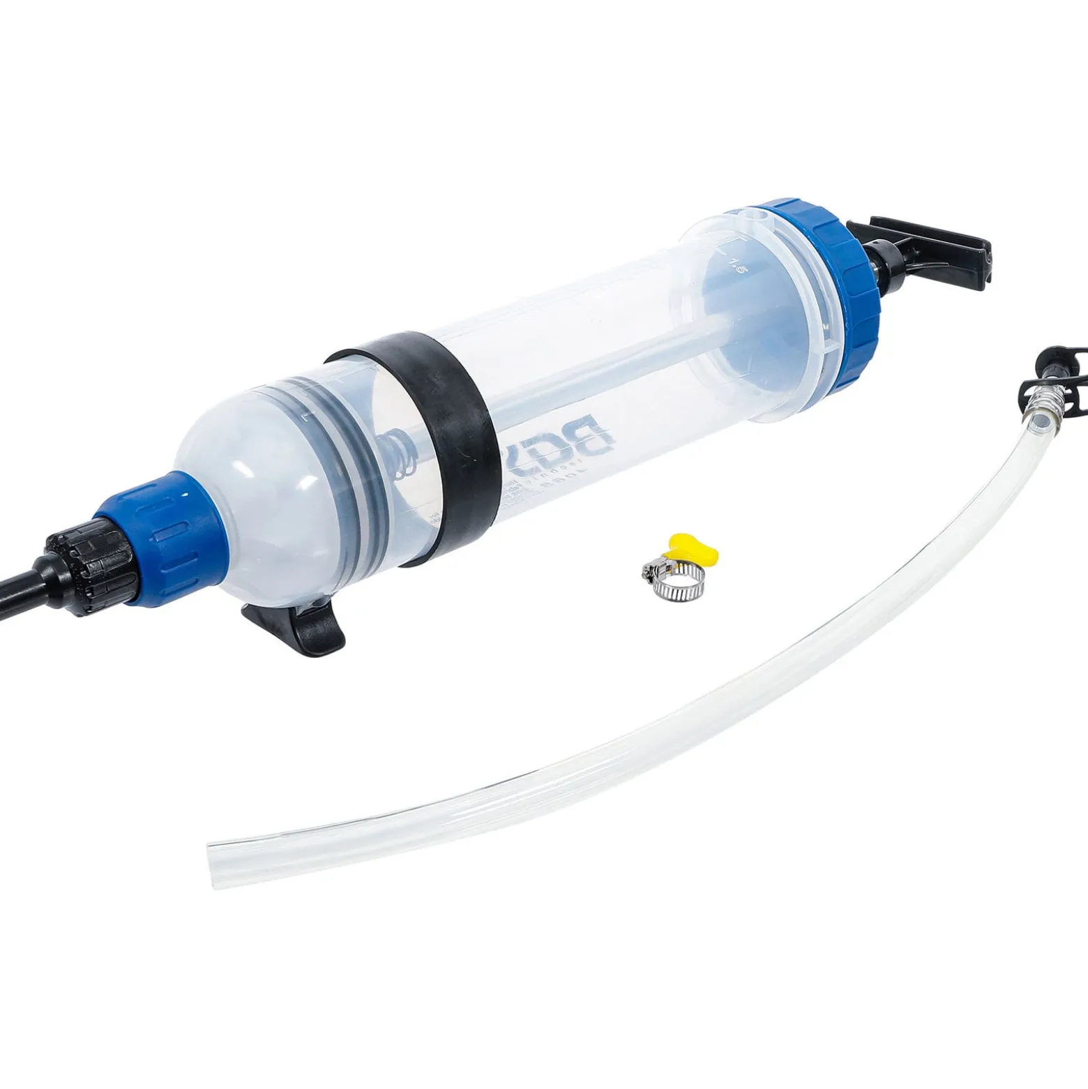 BGS Handpumpe 1.500 ml - 4068