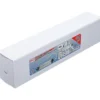 BGS Handpumpe 500 ml - 9582