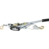 BGS Handseilzug 1000 daN - 3482