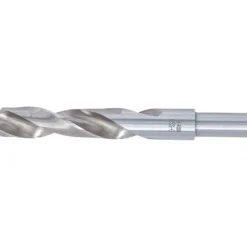 BGS HSS-Spiralbohrer Kernlochmaß 16,4 mm für Art. 9432 - 99432-1