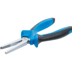 BGS Hutkappenzange 200 mm - 1537