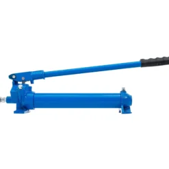 BGS Hydraulikpumpe für Hydraulik-Werkstattpresse Art. 9790 10 t - 9790-1