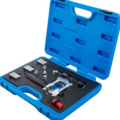 BGS Hydraulisches Bördelgerät - 8310