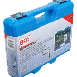 BGS Hydraulisches Bördelgerät - 8310