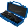 BGS Induktionsheizgerät 1,2 kW - 3391