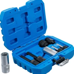 BGS Injektoren-Reparatur-Satz für Common-Rail 8tlg. - 9639