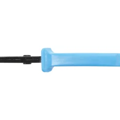BGS Kabelschuh-Presszange für Aderendhülsen 0,5 - 2,5 mm² - 1428