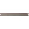 BGS Karosseriefeilenblatt grob schräg gefräst 350 x 35 x 4 mm - 3217-2