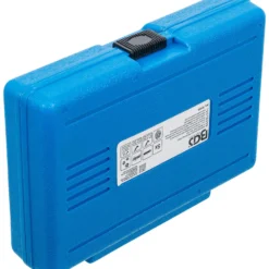 BGS Keilrippenriemen-Werkzeug-Satz 5tlg. - 70109