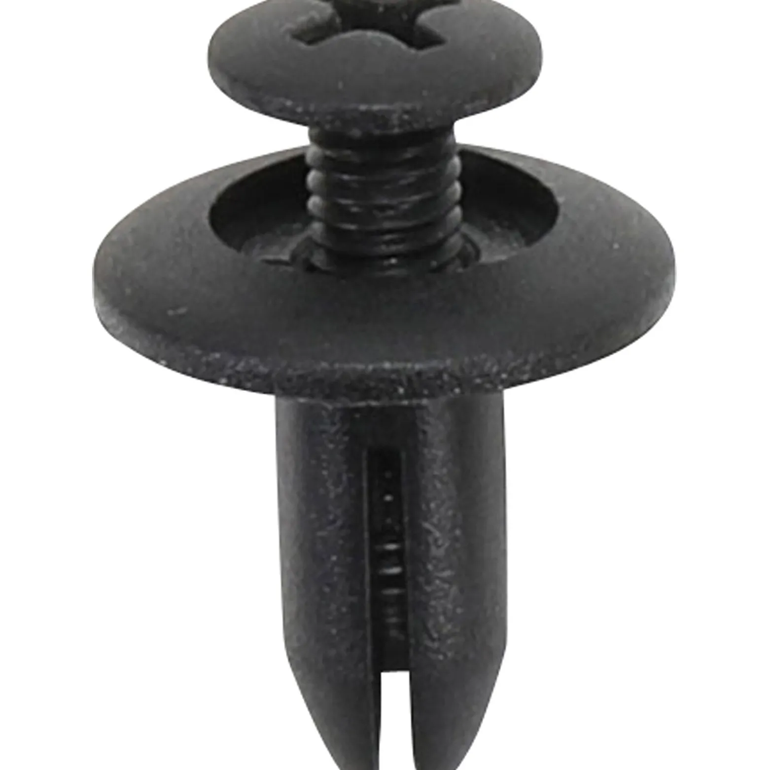 BGS KFZ-Befestigungsclip-Sortiment für Mazda 475tlg. - 9050