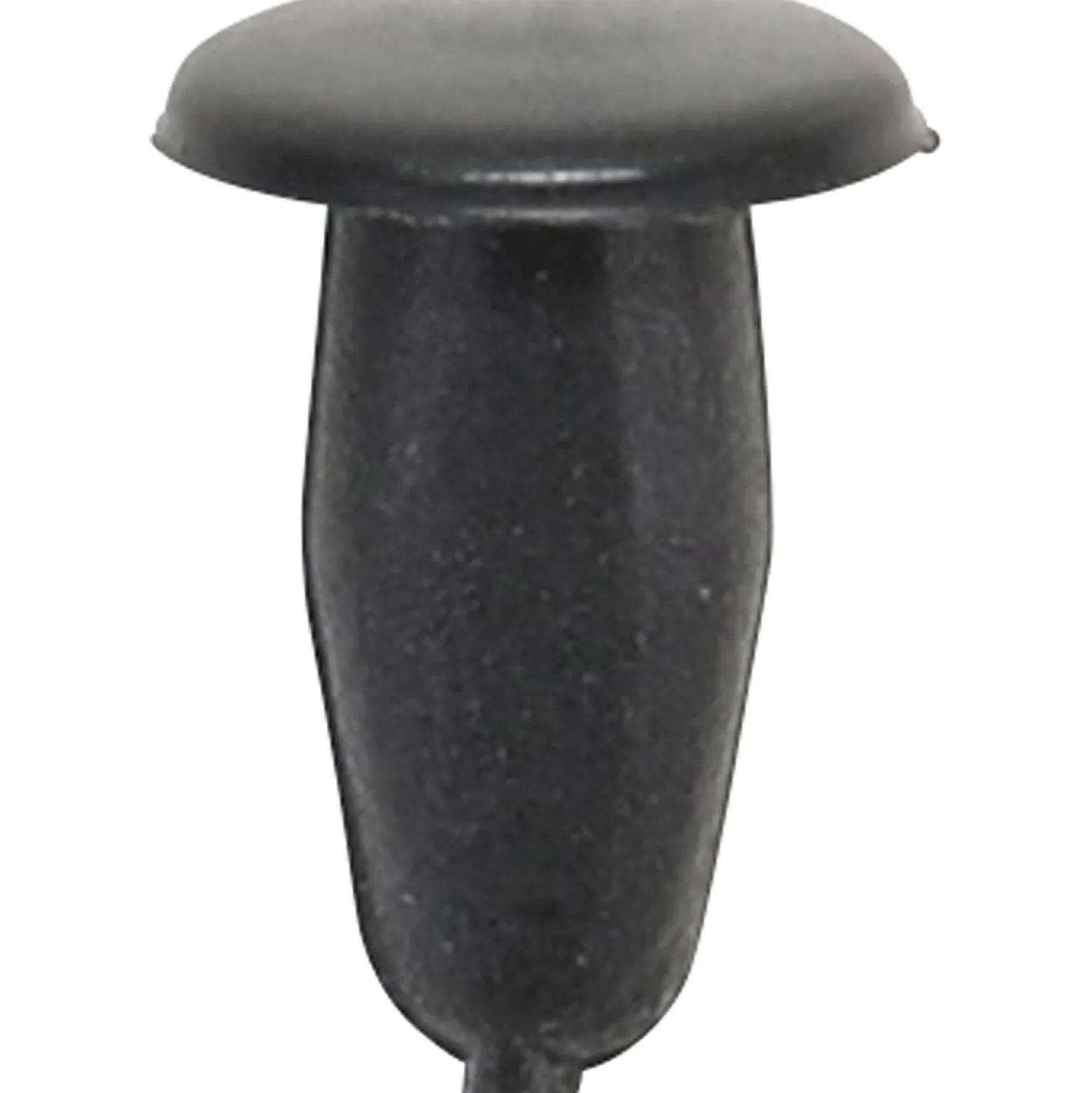 BGS KFZ-Befestigungsclip-Sortiment für Mazda 475tlg. - 9050