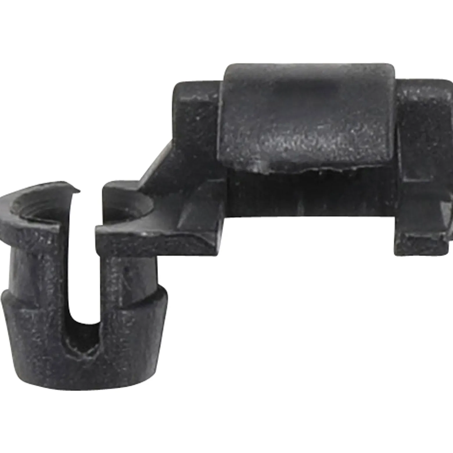 BGS KFZ-Befestigungsclip-Sortiment für Mazda 475tlg. - 9050