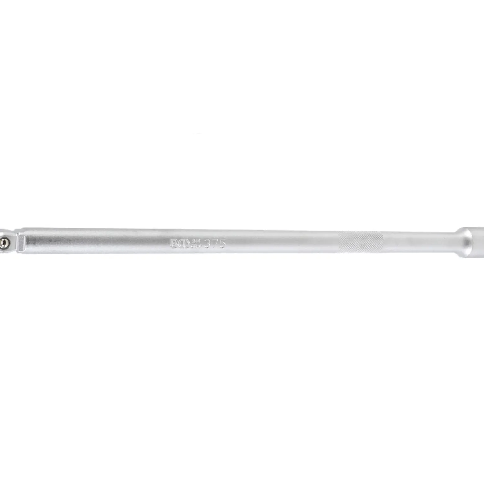 BGS Kipp-Verlängerung 12,5 mm (1/2") 375 mm - 248