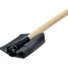BGS Klappspaten 625 mm - 2135