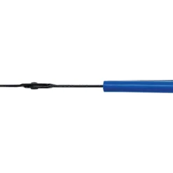 BGS Klemmzange 235 mm - 418