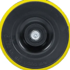 BGS Klett-Teller für Art. 74367 Antrieb Außensechskant 6,3 mm 1/4