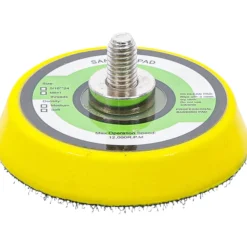 BGS Klett-Teller für Art. 3291 Ø 50 mm - 3291-50