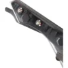 BGS Knabber-Blechschere 240 mm - 1605