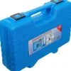 BGS Kohlendioxid-Lecktester für Motoren - 8037