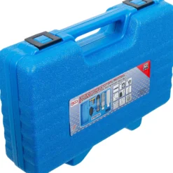 BGS Kohlendioxid-Lecktester für Motoren - 8037