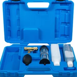 BGS Kohlendioxid-Lecktester für Motoren - 8037