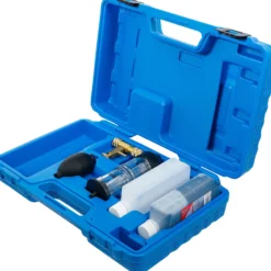 BGS Kohlendioxid-Lecktester für Motoren - 8037