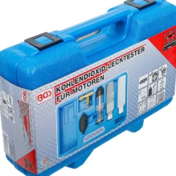BGS Kohlendioxid-Lecktester für Motoren - 8037