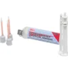 BGS 2-Komponenten-Spezialkleber FLEX Kartusche 10 g - 80614